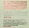Seymour M. Lipset Wyjątkowość amerykańska - broń obosieczna
